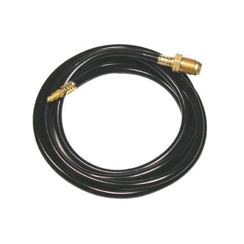 Power Cable, Vinyl, 25 Ft (7.6m)