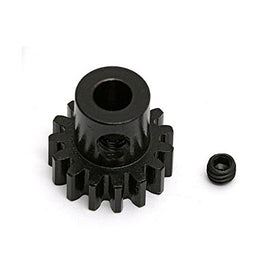 Team Associated 89515 E-Conversion 15T Pinion