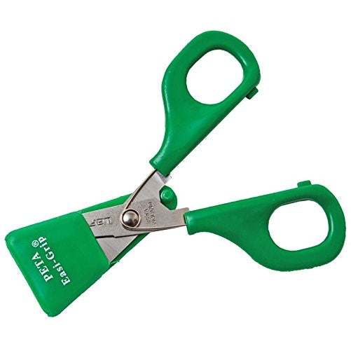 Abilitations Adapted Scissors - Child's Self-Opening - Right-Handed