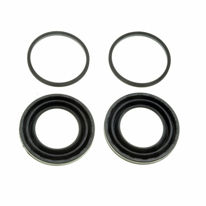 Dorman D670018 Brake Caliper Repair Kit