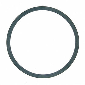 Fel-Pro 35691 Water Pump Gasket Set