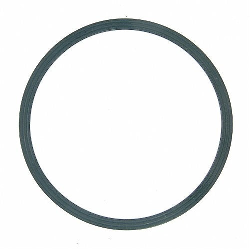Fel-Pro 35691 Water Pump Gasket Set