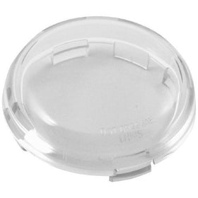 Chris Products Turn Signal Replacement Lens DHD5C