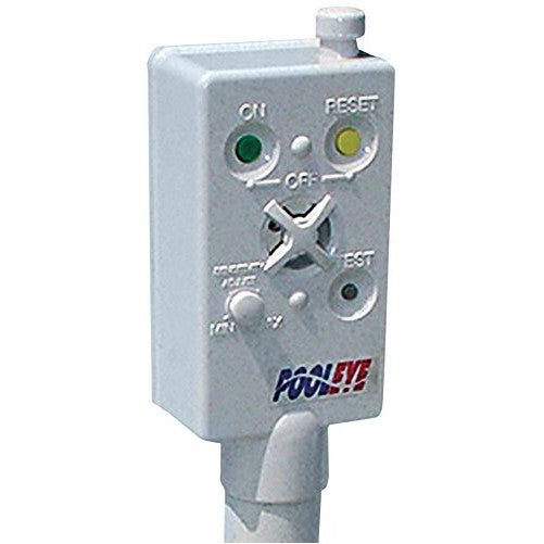 Smartpool PE20 PoolEye IG Pool Alarm
