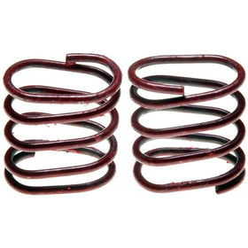 Raybestos H1342 Professional Grade Parking Brake Strut Bar Spring