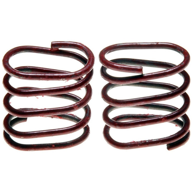 Raybestos H1342 Professional Grade Parking Brake Strut Bar Spring