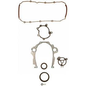 Fel-Pro CS 26324 Conversion Gasket Set