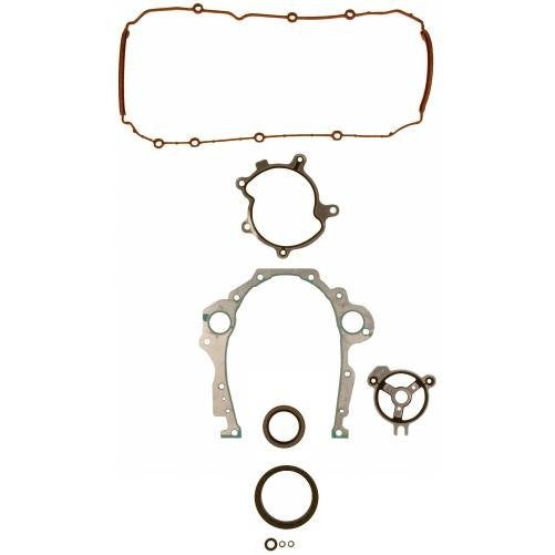 Fel-Pro CS 26324 Conversion Gasket Set