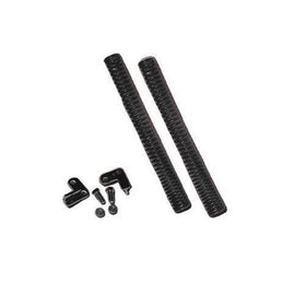 BURLY B28-100 41mm Lowering Fork Spring