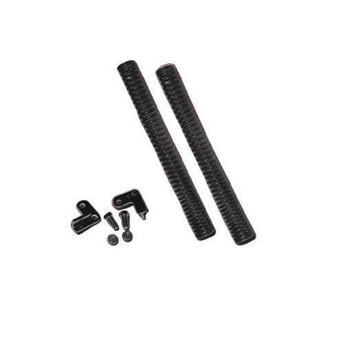 BURLY B28-100 41mm Lowering Fork Spring