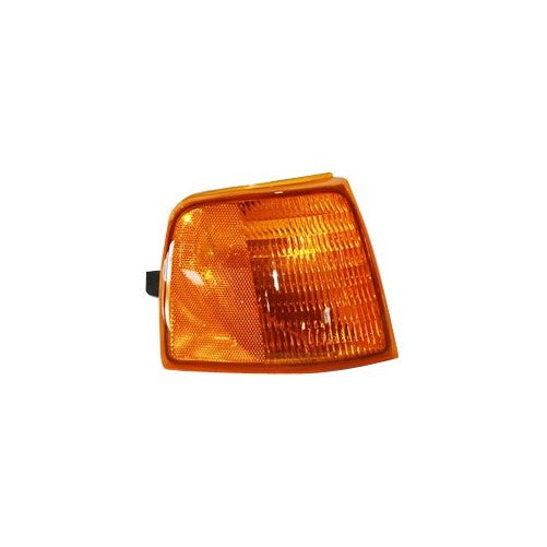 TYC 18-3024-01 Ford Ranger Passenger Side Replacement Parking/Side Marker Lamp Assembly