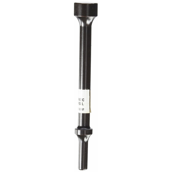 S&G Tool Aid (91140) Pneumatic Hammer