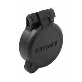 Aimpoint 12224 Flip Cap, Rear