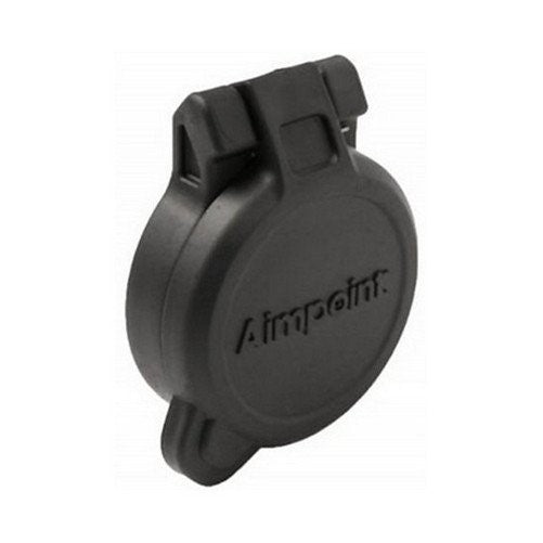 Aimpoint 12224 Flip Cap, Rear