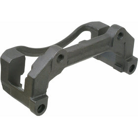 Cardone 14-1239 Remanufactured Caliper Bracket