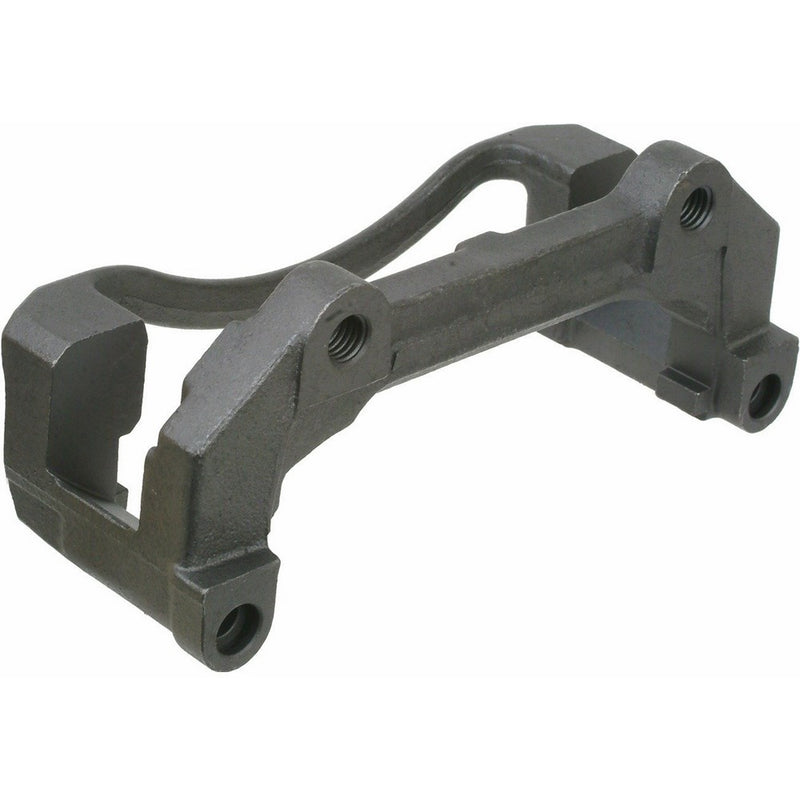 Cardone 14-1239 Remanufactured Caliper Bracket