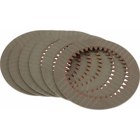 Allstar Performance ALL26950 Clutch Disc