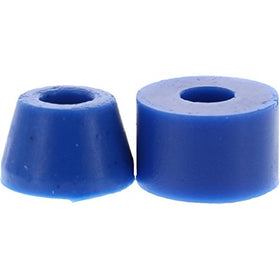 Venom Bushings VENOM STANDARD-78a BLUE BUSHING SET