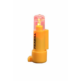 Frabill Lil' Shiner Tip-Up Light
