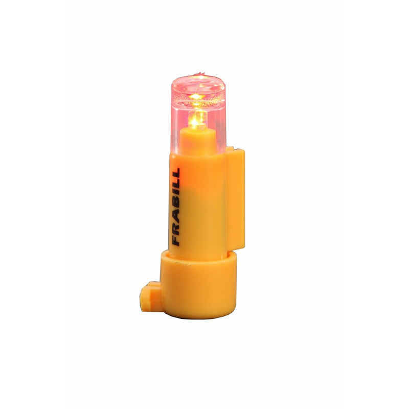 Frabill Lil' Shiner Tip-Up Light