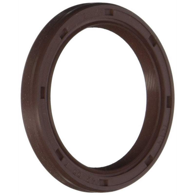 Fel-Pro TCS 46112 Crankshaft Front Seal Set