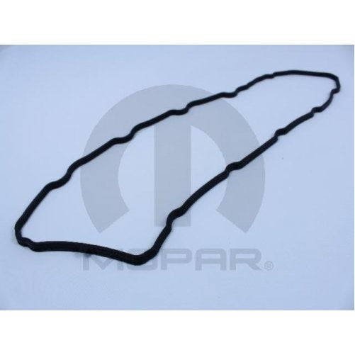Mopar 5302 1842AA, Engine Valve Cover Gasket