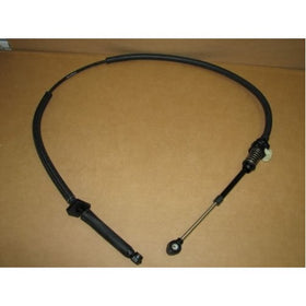 Transmission Shift Cable Ford F-150 2005-2008 Column Shift Only