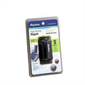 Aqueon Aquarium Algae Cleaning Magnet, Small