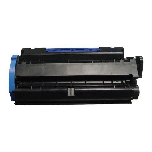 4 Pack New Compatible Canon 106 Toner Cartridge-Black