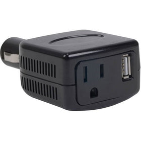 Power Inverter 75 Watt