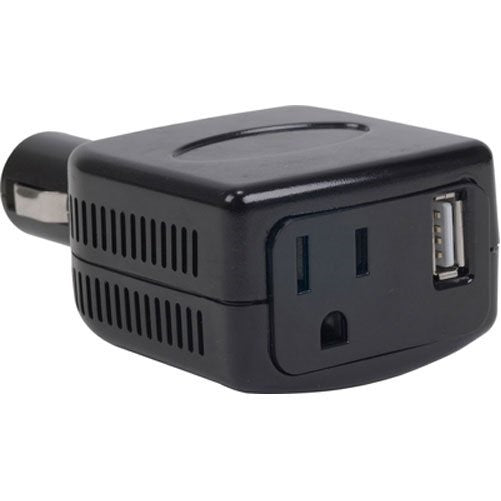 Power Inverter 75 Watt
