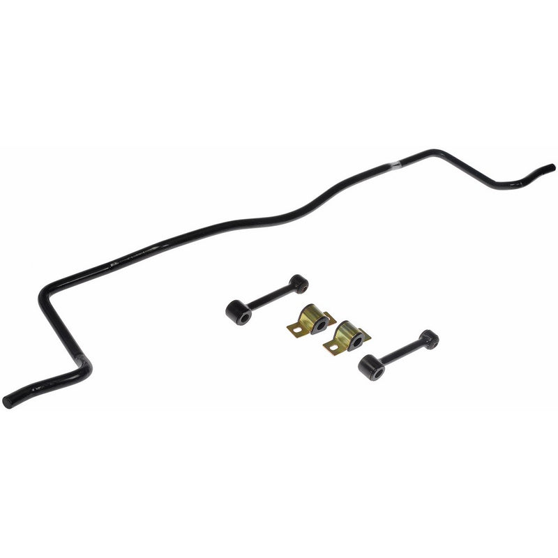 Dorman 927-203 Sway Bar Kit