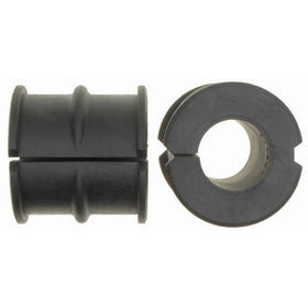 ACDelco 45G0737 Professional Front Suspension Stabilizer Bushing