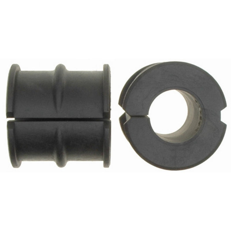 ACDelco 45G0737 Professional Front Suspension Stabilizer Bushing