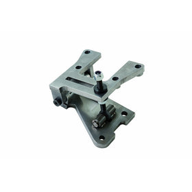 Ford Racing M-8511-M50BR Power Steering Pump Bracket