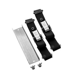Scubapro X-Tek Single Tank Adapter