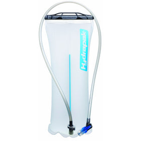 Hydrapak 3L (100oz) Shape-Shift Reservoir