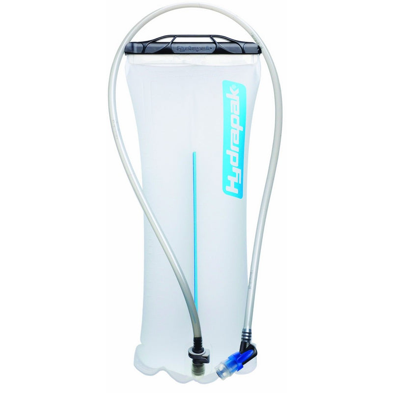 Hydrapak 3L (100oz) Shape-Shift Reservoir