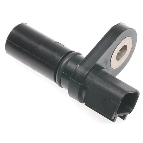 Original Engine Management 96132 Camshaft Position Sensor