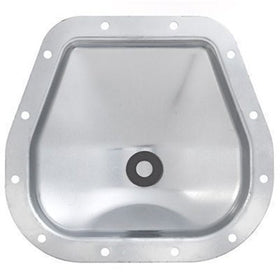 ATP Automotive 111106 Differential Cover Kit