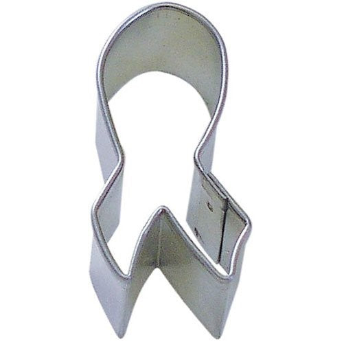 MINI RIBBON 1.75 IN. M1698