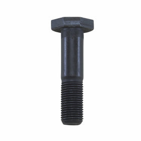 Yukon (YSPSTUD-004) Replacement Steering Knuckle Stud for GM Dana 60 Differential
