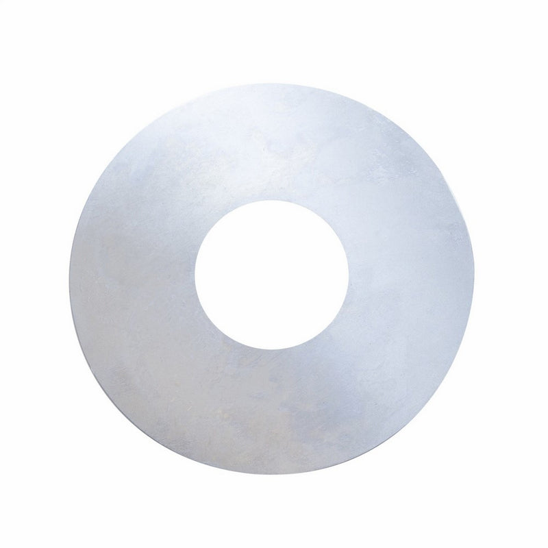 Yukon (YSPBF-015) Inner Replacement Oil Slinger for Dana 60 Differential