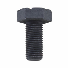 Yukon (YSPBLT-015) Ring Gear Bolt for Ford 9.75" Differential