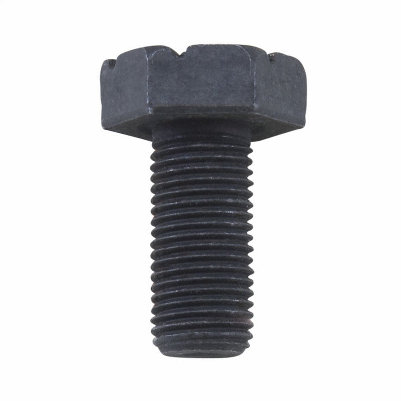 Yukon (YSPBLT-015) Ring Gear Bolt for Ford 9.75" Differential