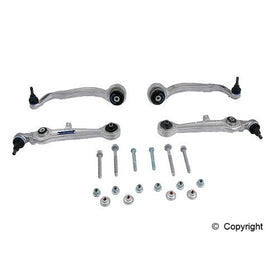 Meyle HD 1160500022/HD Suspension Control Arm Kit