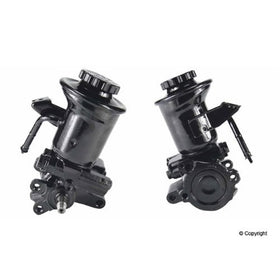 AAE 5174N Power Steering Pump