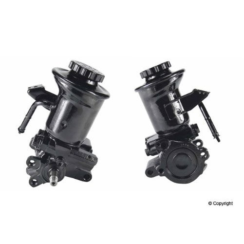 AAE 5174N Power Steering Pump
