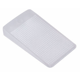 Shepherd Hardware 9435 Wedge-It White Plastic Shims