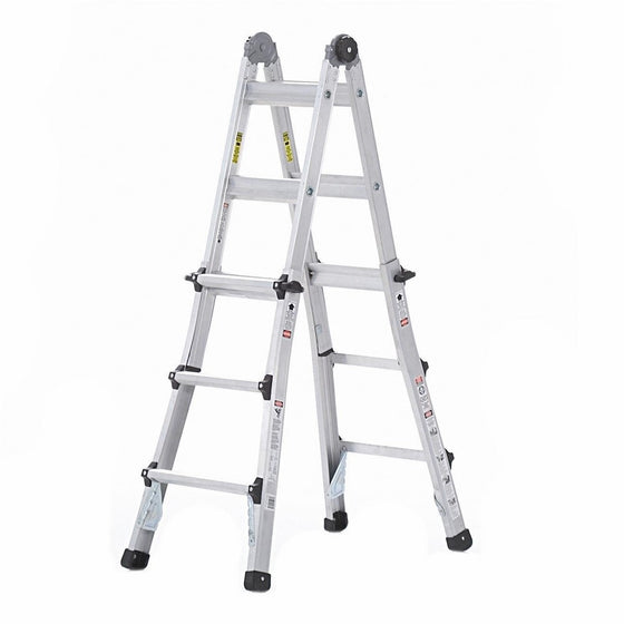 Cosco 13' Multi-Position Ladder System